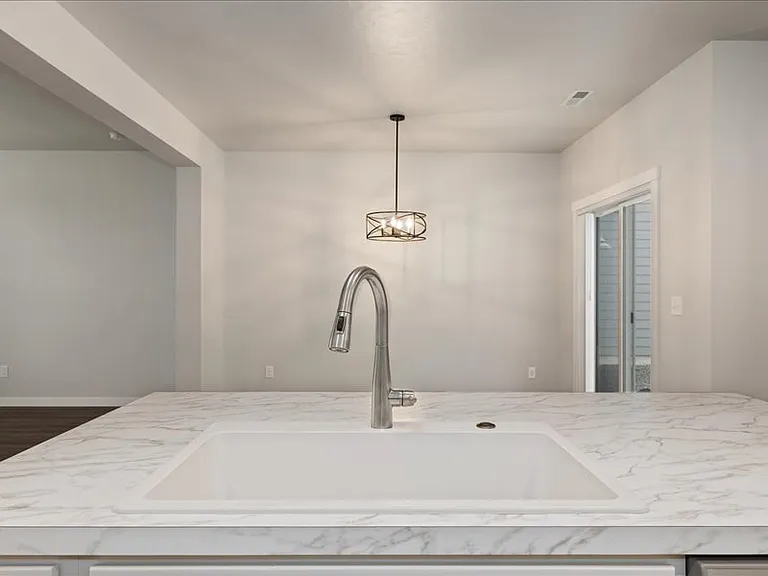 4973 W Marysville St — Photo 17