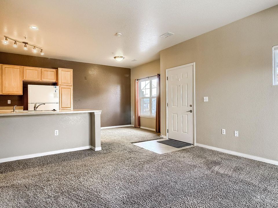 1st image of 9577 Pearl Cir Unit 102