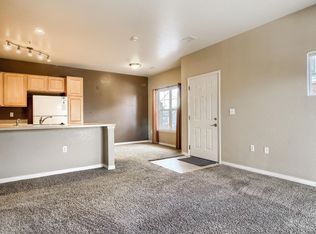9577 Pearl Cir UNIT 102, Parker, CO 80134