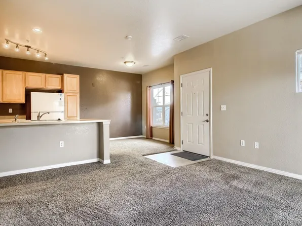 9577 Pearl Cir Unit 102, Parker, CO 80134