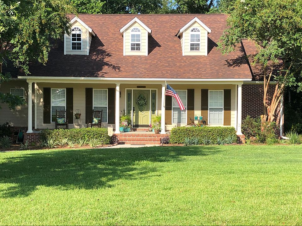 1st image of 4022 Liska Cir