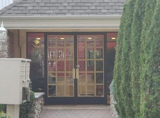 445-451 Van Houten Ave #202A, Passaic, NJ 07055