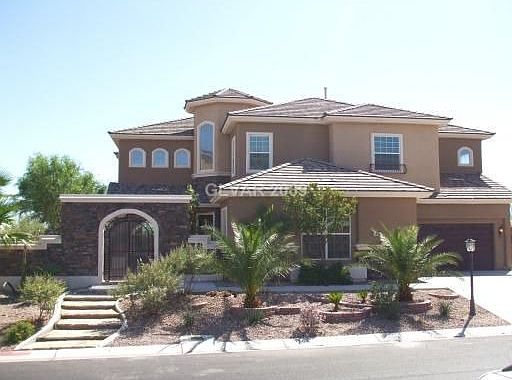1st image of 9025 Tierra Santa Ave