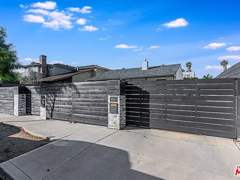 4905 Coolidge Ave — Photo 28