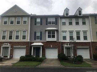 2941 Duvalla Ave, Charlotte, NC 28209