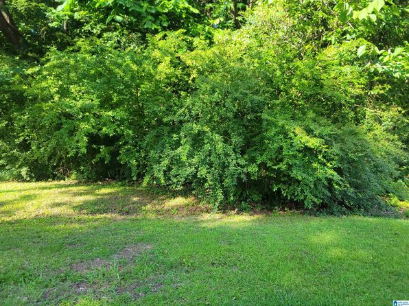 4866 Shadyview Dr #7, Adamsville, AL 35005