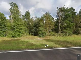 5725 Acadia St, Keystone Heights, FL 32656