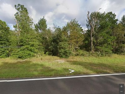5725 Acadia St, Keystone Heights, FL, 32656