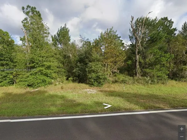 5725 Acadia St, Keystone Heights, FL 32656