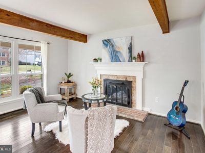 11788 Cotton Mill Dr, Woodbridge, VA, 22192