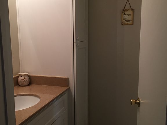 2nd image of 12762 Saint James Pl APT A