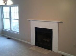 600 County Street 203, Taunton, MA 02780
