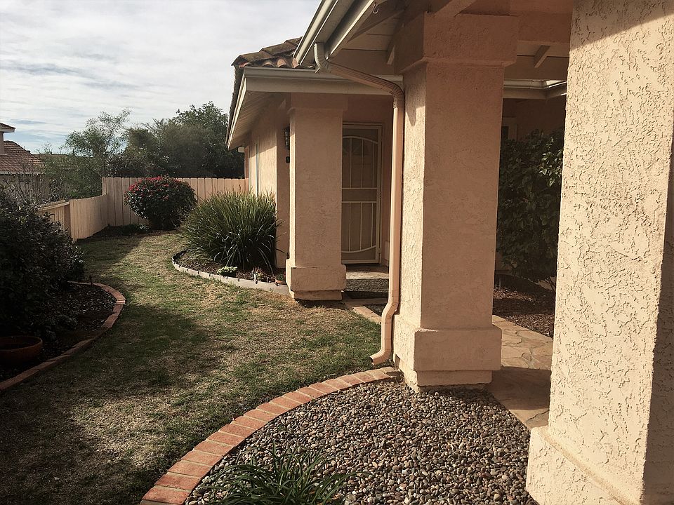 1st image of 228 Palm Canyon Dr