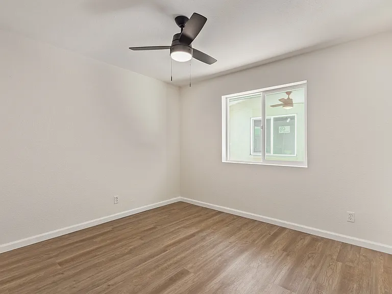 1438 E Broadway Rd #1436 — Photo 25