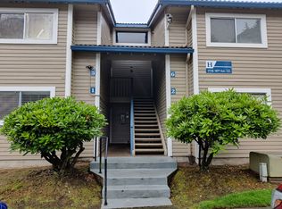 17518 149th Ave SE #H-1, Renton, WA 98058