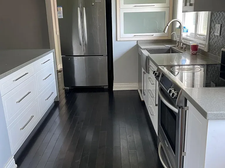 384 Ashbury Rd — Photo 15
