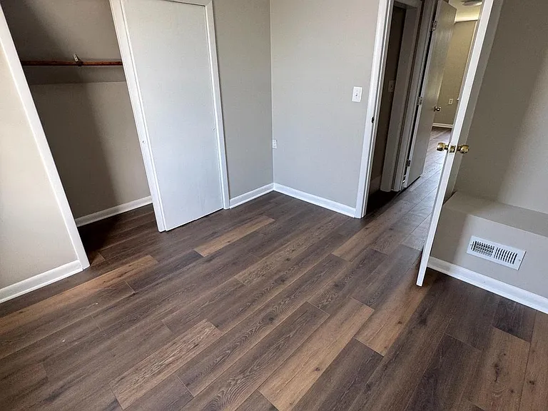 6600 Marne Ave — Photo 21