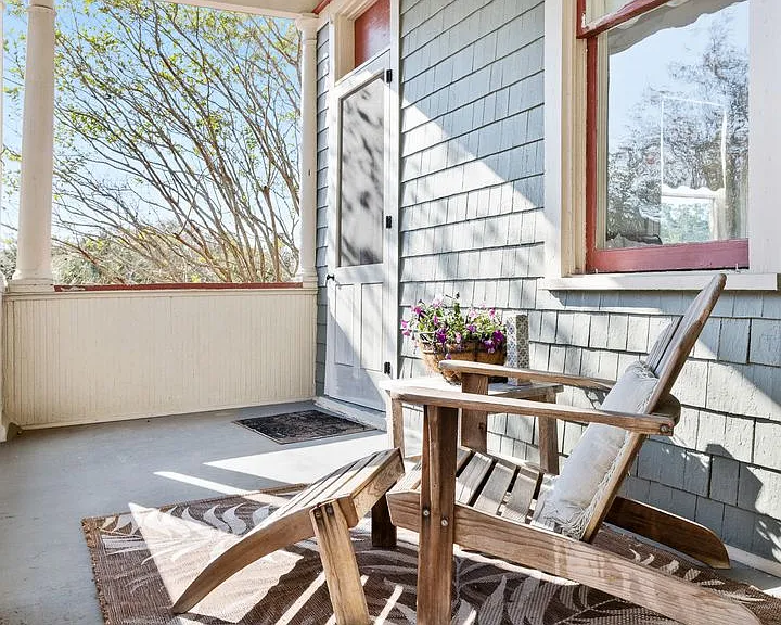 118 Rutledge Ave — Photo 37