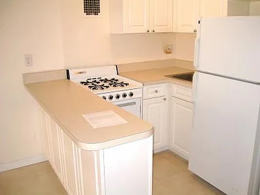 Rented by Mark David | media 4