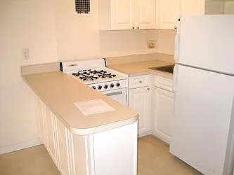 Rented by Mark David