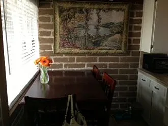 Adobe Ln — Photo 3