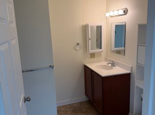 52 Broadway St APT 3, Milton, PA 17847