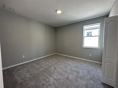 12513 Encore At Ovation Way — Photo 22
