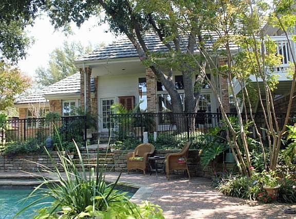 4th image of this home