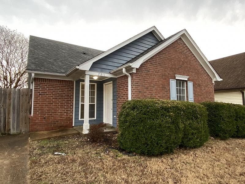 1st image of 7911 Annes Cir