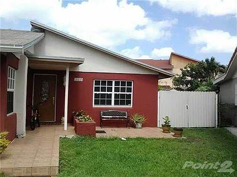 2nd image of 3609 SW 112th Pl #3609