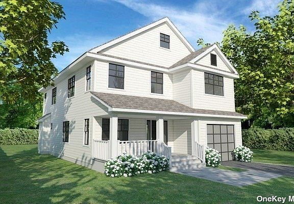 3rd image of 87 Horton Dr