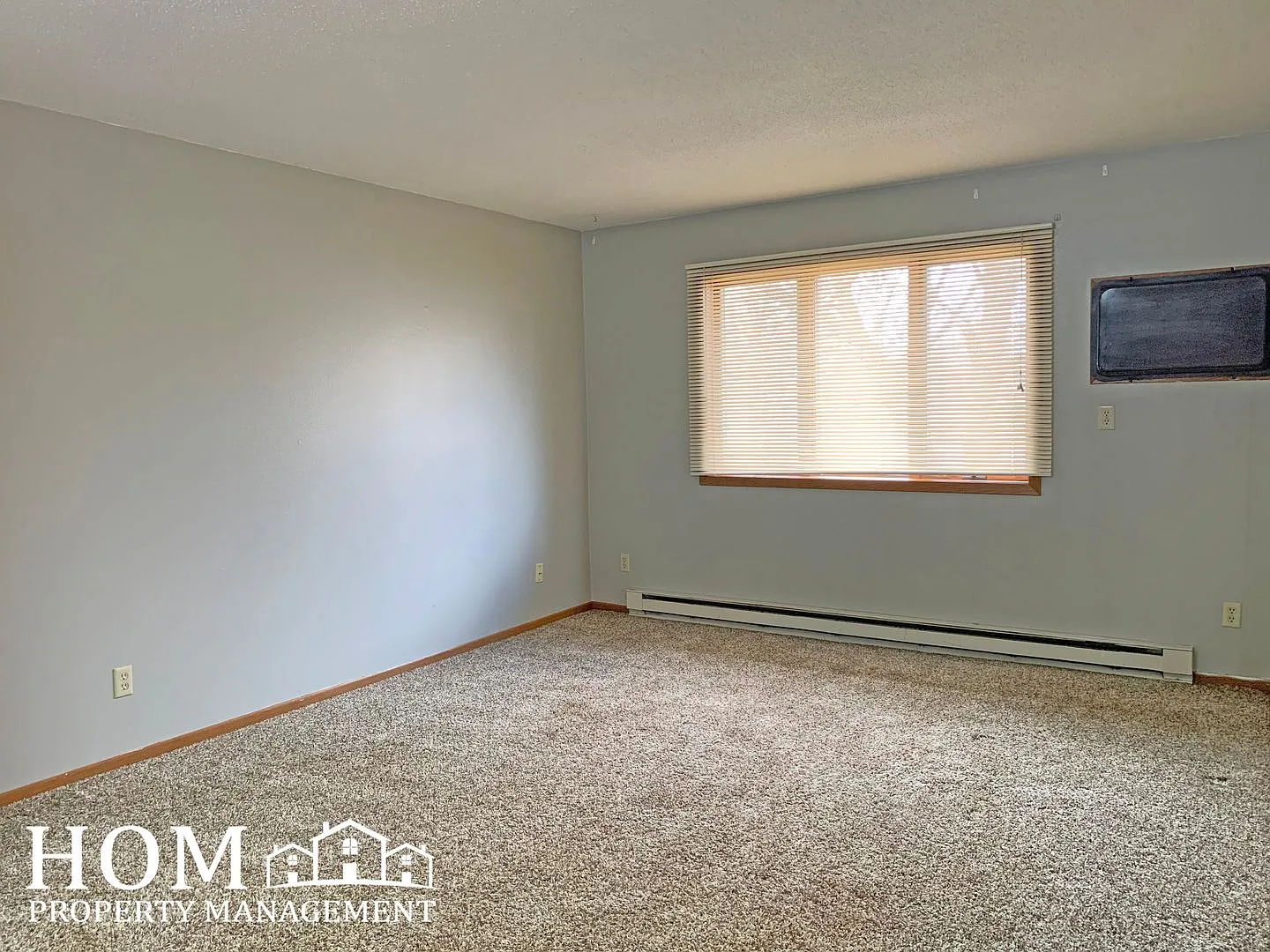 202 West Humphrey Street — Photo 2