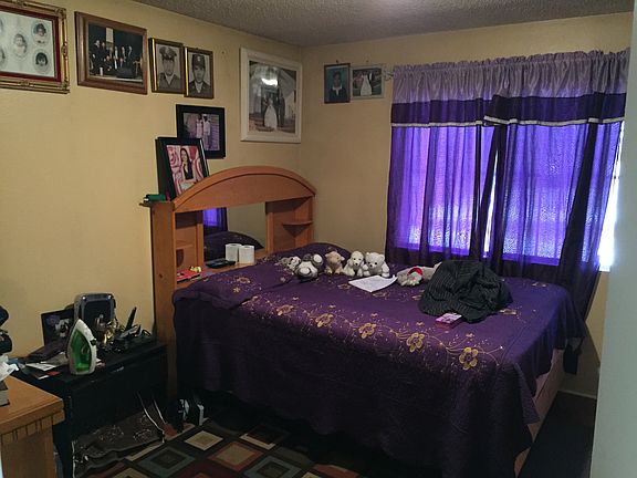 4th image of 1385 E 51st St