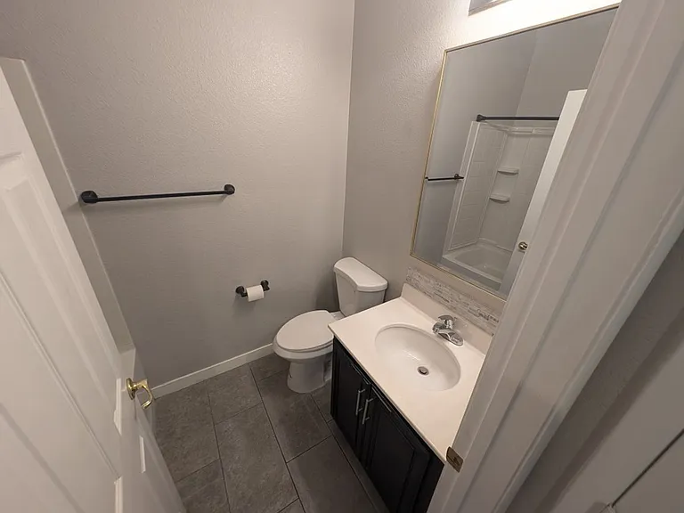 9120 Alpine Grove Ave #101 — Photo 17