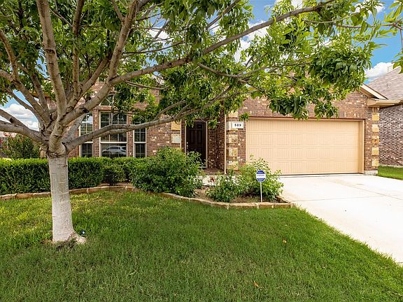 2nd image of 509 Vidalia Ct