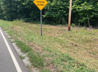 LOT 2 Elmer Moore Rd Lot 2, Siler City, NC 27344
