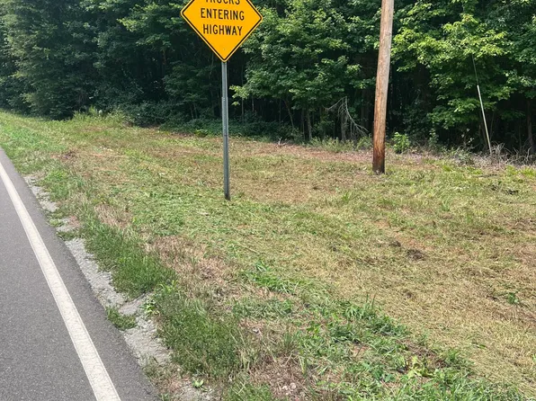 LOT 2 Elmer Moore Rd Lot 2, Siler City, NC 27344