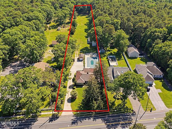 2nd image of 439 Adamston Road