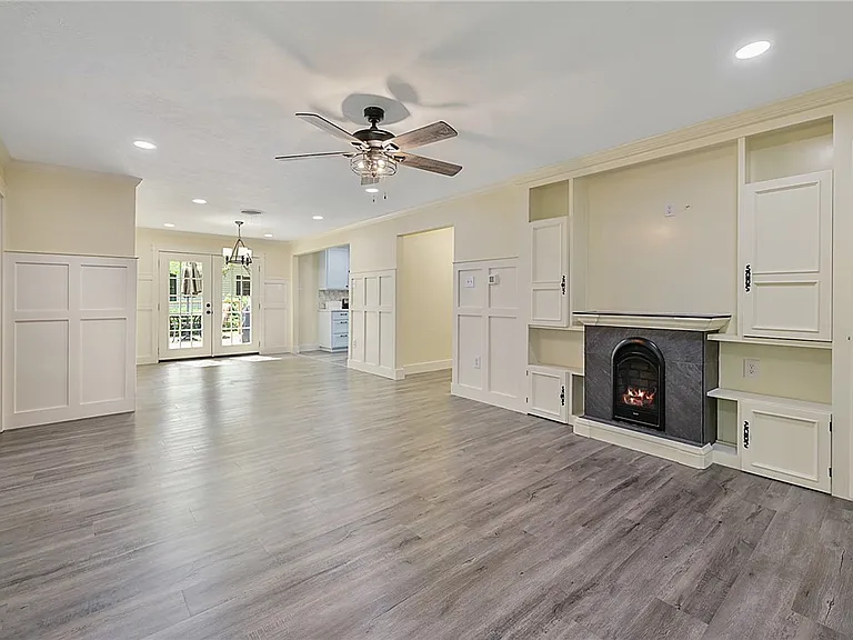 741 Garden Acres Blvd — Photo 4