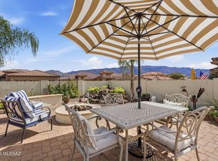 61841 E Redwood Dr, Tucson, AZ 85739