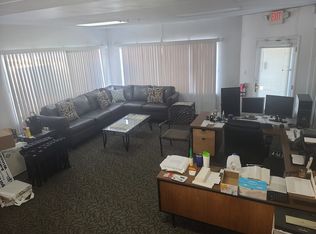 5530 State Rd SUITE 2, Cleveland, OH 44134