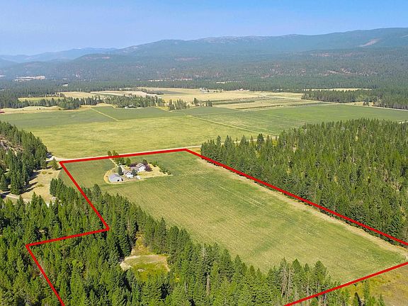 2nd image of 576 Turner Hill Rd