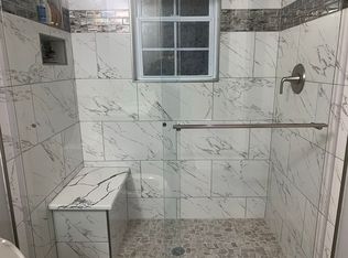 31 Lexington Rd, Monmouth Junction, NJ 08852