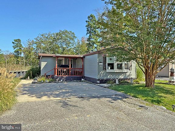 2nd image of 21223 N St N #20