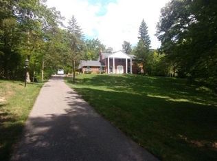 6058 Cook Rd, Milford, OH 45150