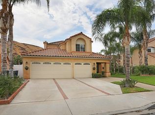 3827 Montecito St, San Bernardino, CA 92407
