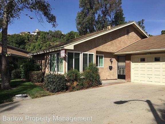 2nd image of 11242 Village 11