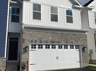 239 Wynstone Ct, Colmar, PA 18915