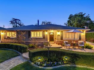 1287 Husted Ave, San Jose, CA