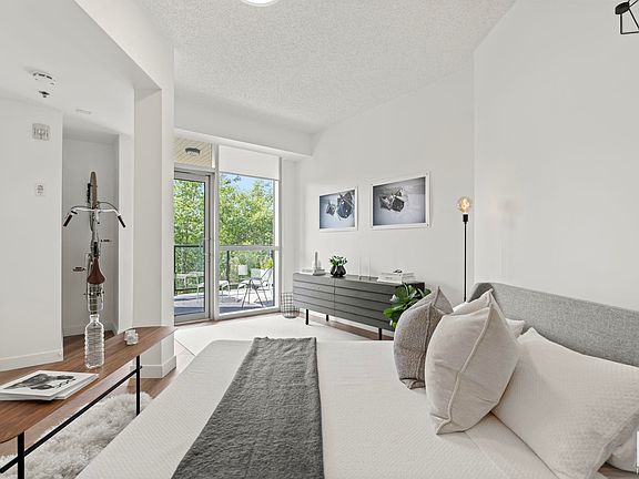5th image of 9316 82nd Ave NW #201